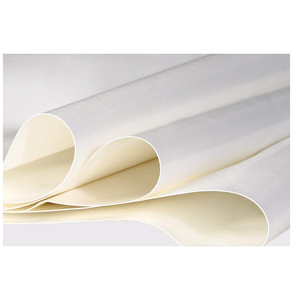 Materiale pentru corturi