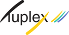 Tuplex RO