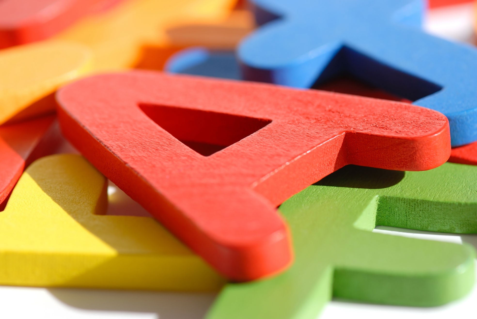 PVC foam