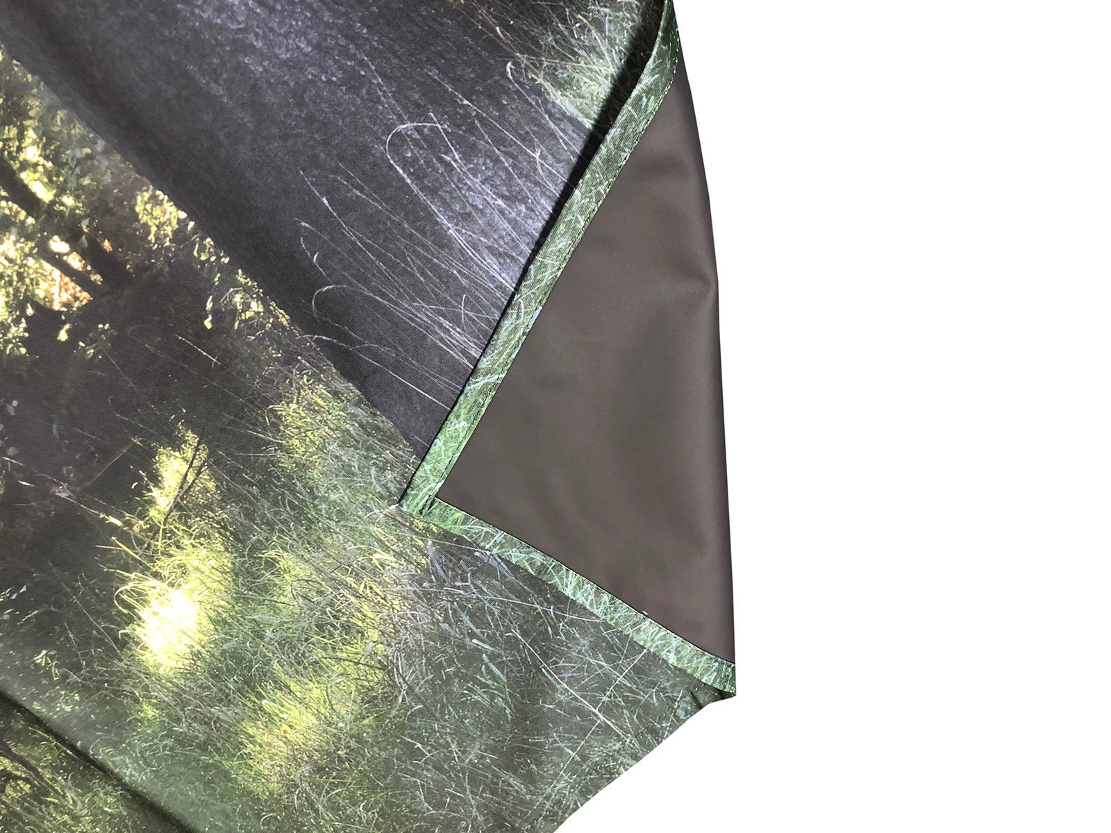 Textile fără PVC