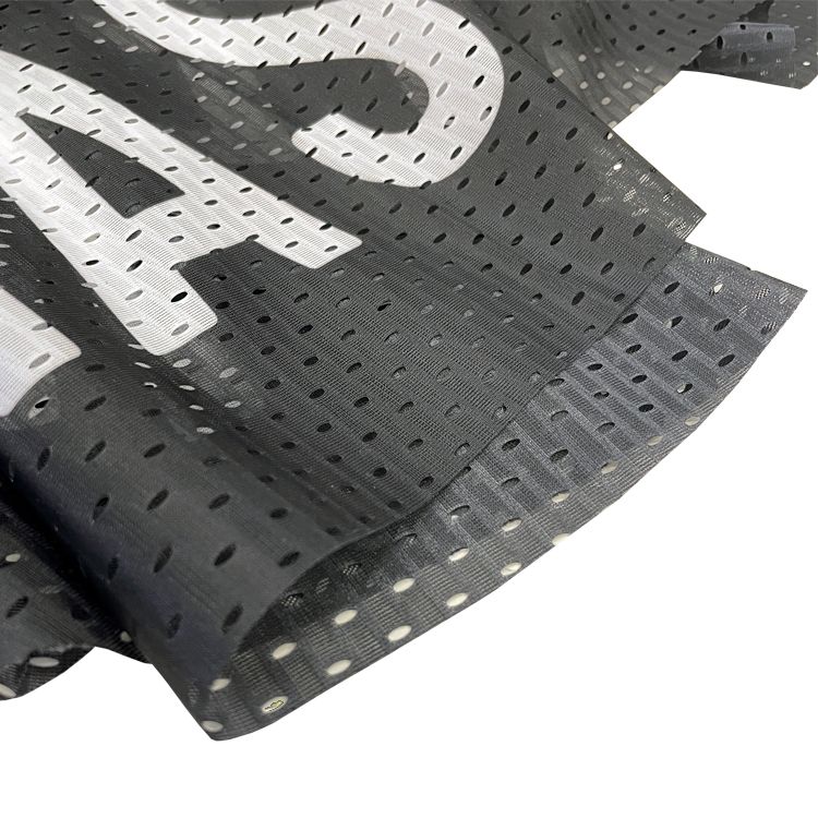 Textile fără PVC