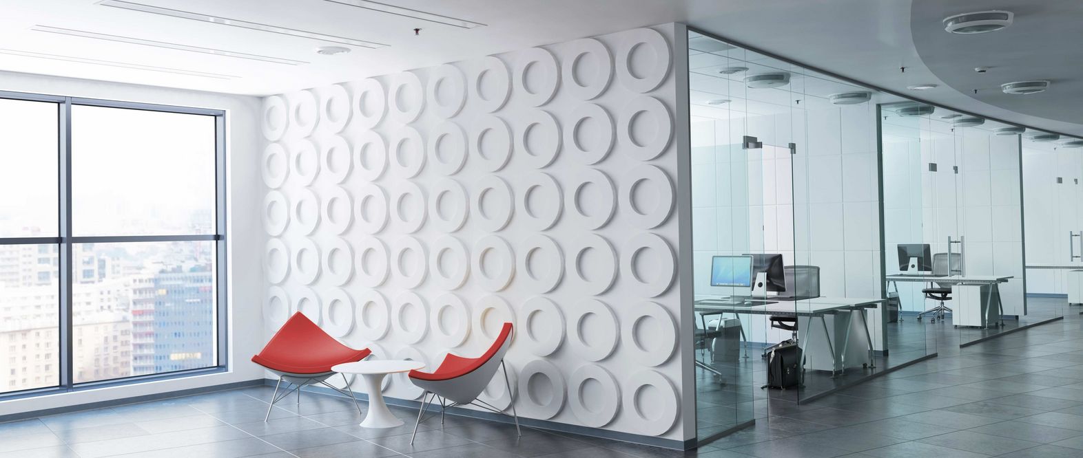 PVC foam CELPLAST