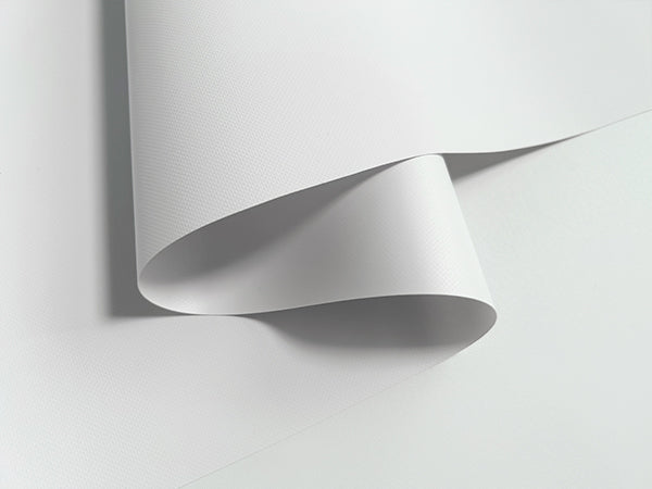 Textile cu PVC