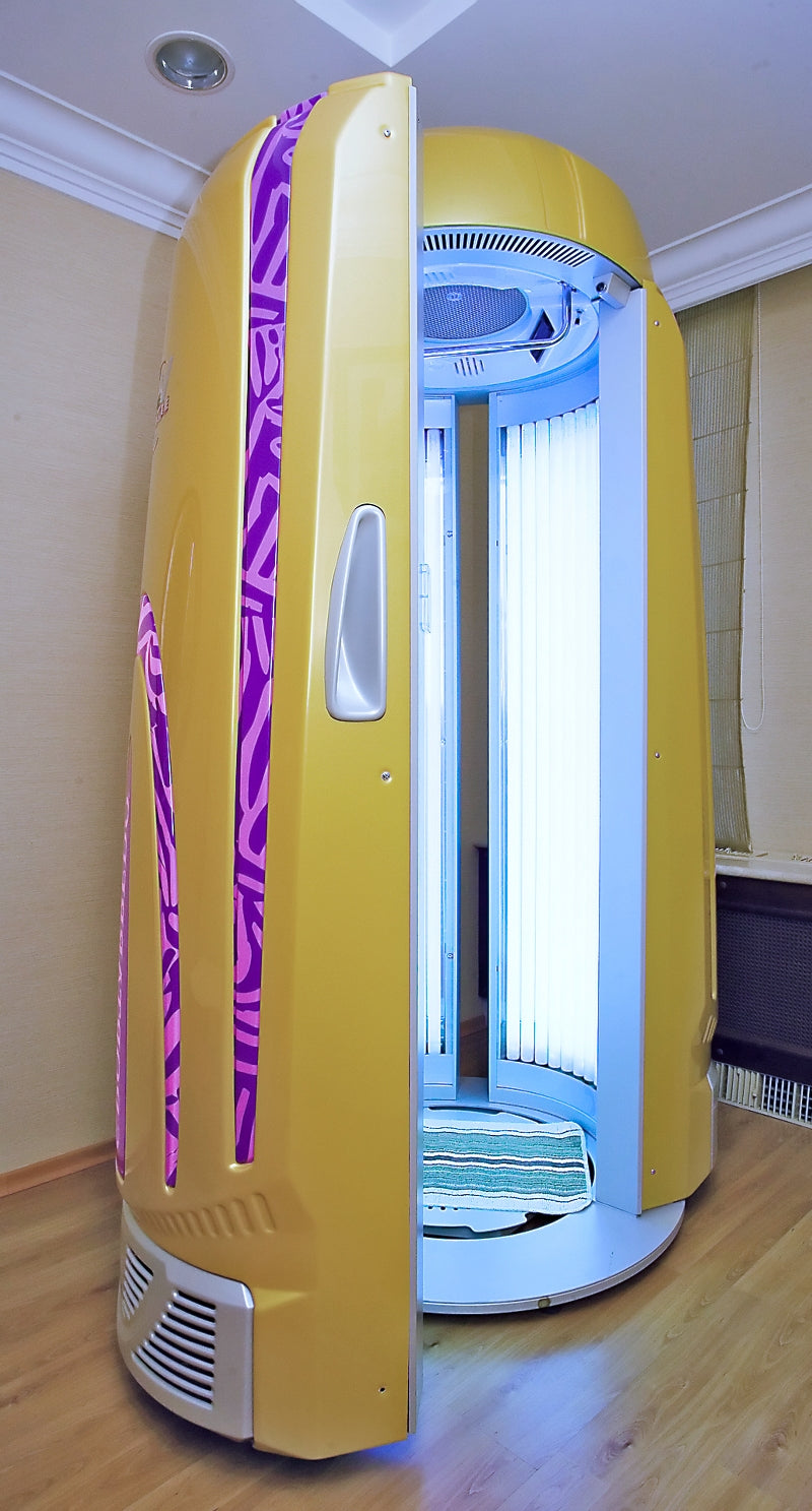 Plăci HIPS