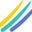 Tuplex RO logo